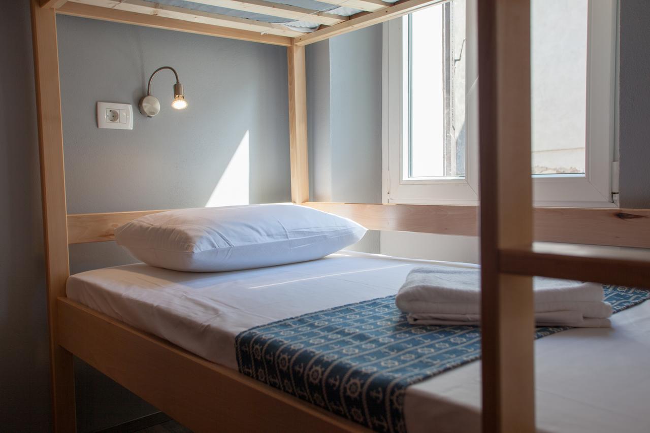 Hostel Adriatic Piran (Adults Only) Room photo